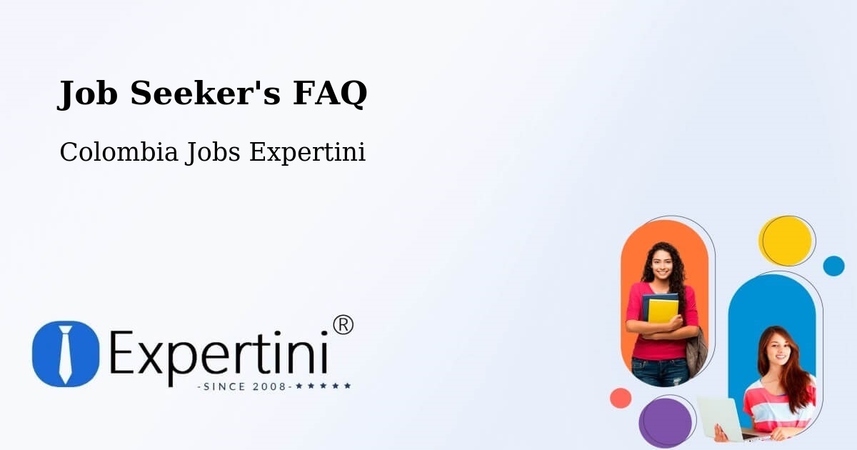 Employer FAQ – Uribia - Colombia Jobs Expertini
