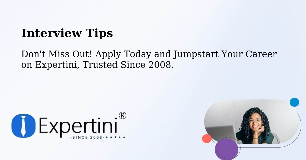 Interview Tips & Techniques for Job Seekers – Uribia - Uribia, Colombia Jobs Expertini