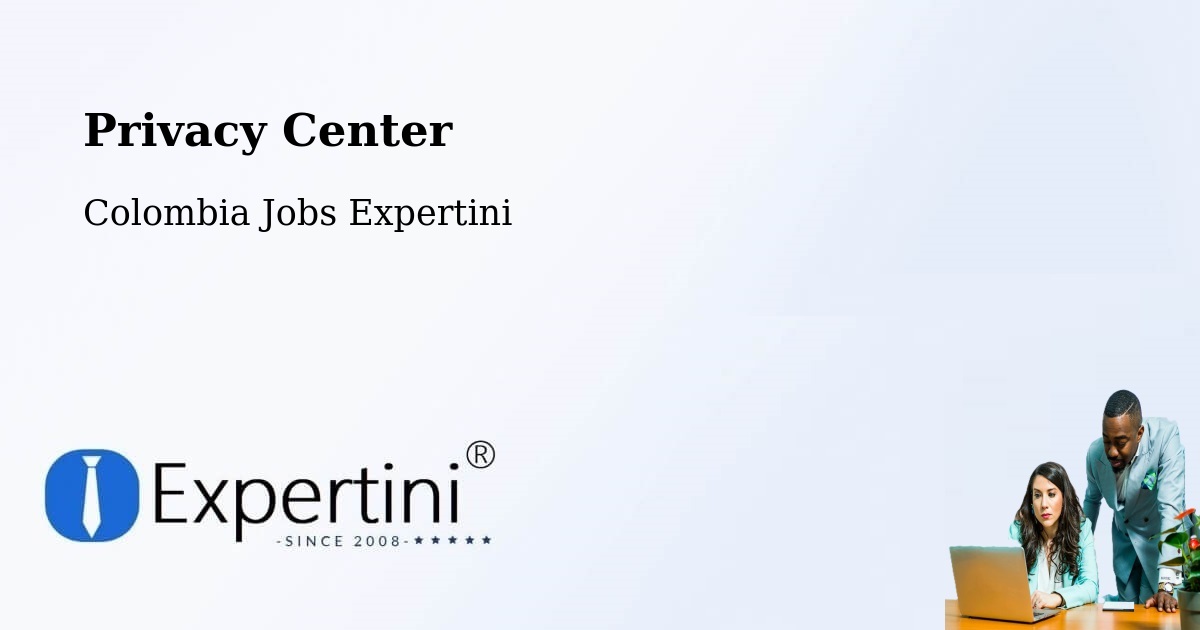 Privacy Policy – Uribia - Colombia Jobs Expertini